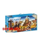 Playmobil Super Sets