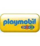 Playmobil 1·2·3