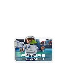 Playmobil Future Planet