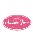 Muñecas Antonio Juan
