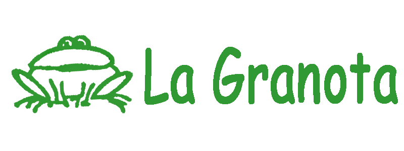 La Granota