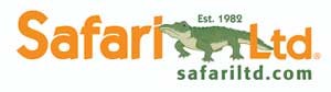 Safari Ltd