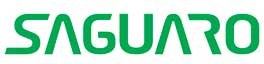 Saguaro