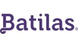 Batilas