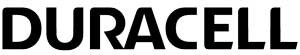 Duracell
