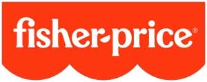 Fisher-Price